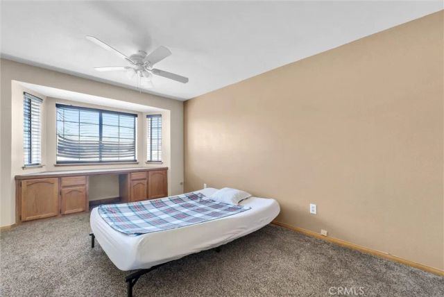 16635 Wintun, Apple Valley, CA 92307