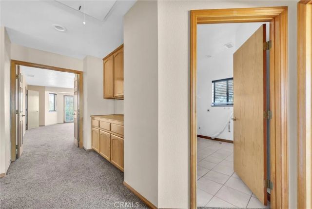 16635 Wintun, Apple Valley, CA 92307