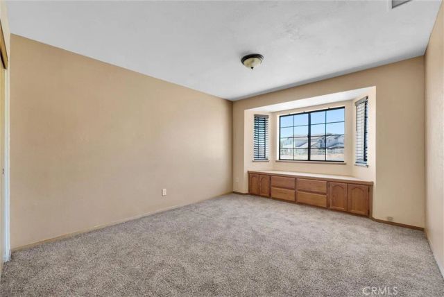 16635 Wintun, Apple Valley, CA 92307