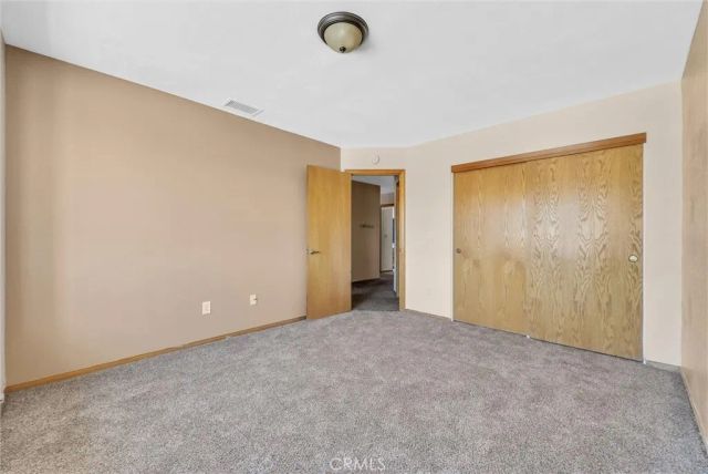 16635 Wintun, Apple Valley, CA 92307