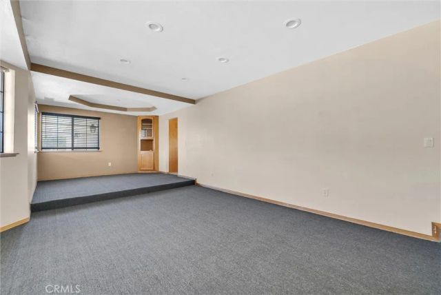 16635 Wintun, Apple Valley, CA 92307