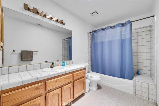 16635 Wintun, Apple Valley, CA 92307