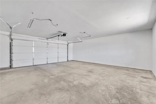 16635 Wintun, Apple Valley, CA 92307