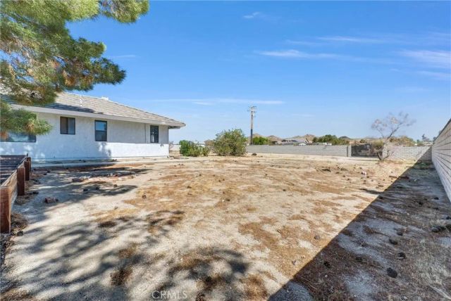16635 Wintun, Apple Valley, CA 92307