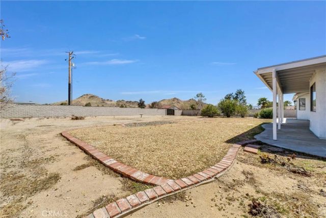 16635 Wintun, Apple Valley, CA 92307