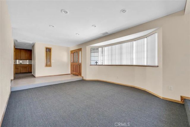 16635 Wintun, Apple Valley, CA 92307