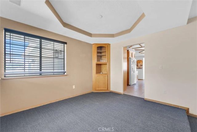 16635 Wintun, Apple Valley, CA 92307