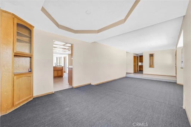 16635 Wintun, Apple Valley, CA 92307