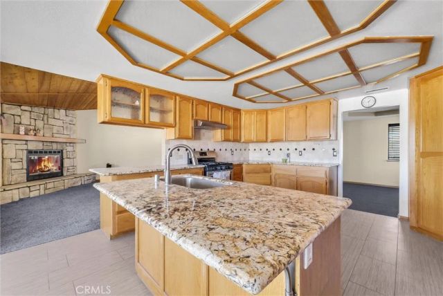 16635 Wintun, Apple Valley, CA 92307