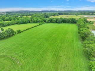 6261 Lampkins Bridge Rd, College Grove, TN 37046