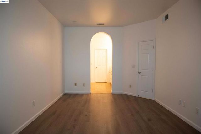 10409 Pebble Run Ln, Stockton, CA 95209