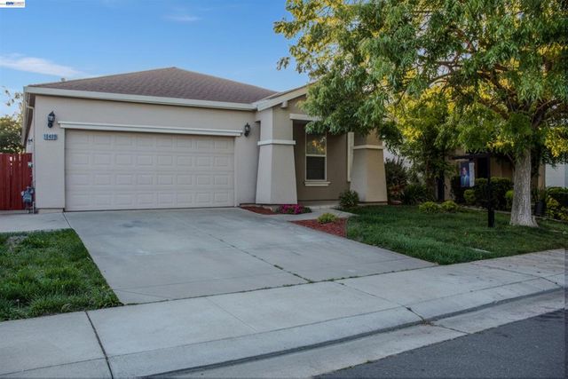 10409 Pebble Run Ln, Stockton, CA 95209