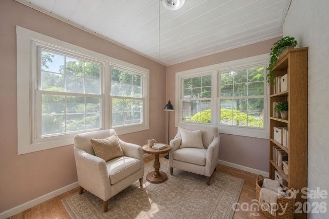 2150 Nc 80 Highway, Bakersville, NC 28705
