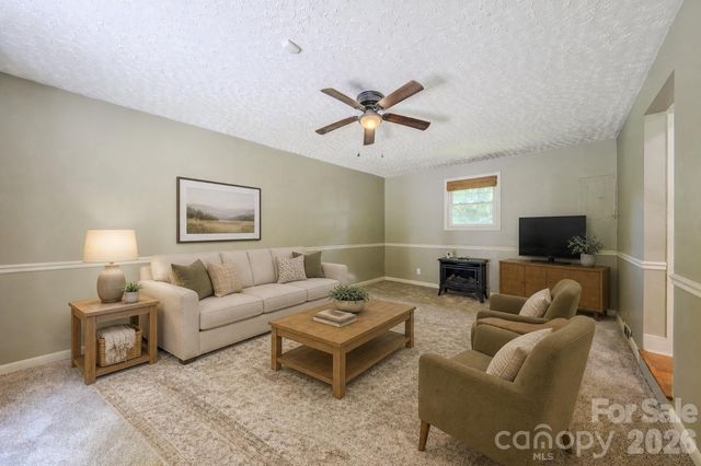 2150 Nc 80 Highway, Bakersville, NC 28705