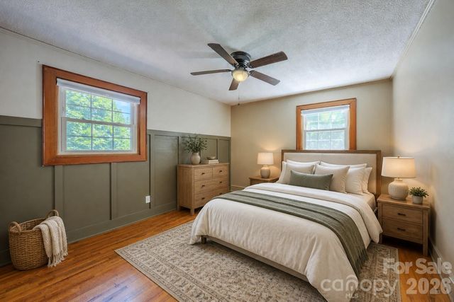 2150 Nc 80 Highway, Bakersville, NC 28705