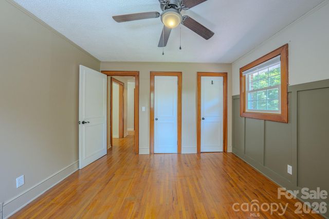 2150 Nc 80 Highway, Bakersville, NC 28705