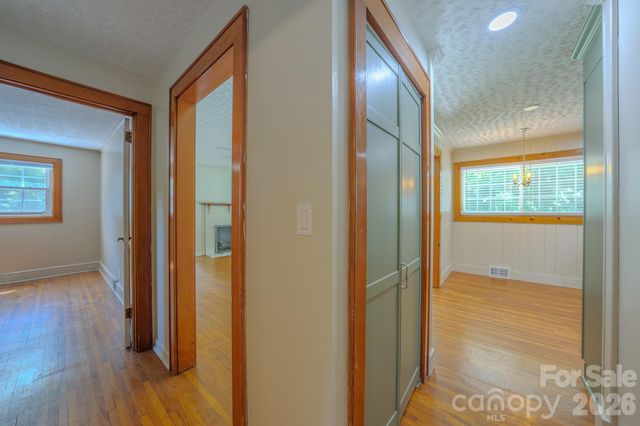 2150 Nc 80 Highway, Bakersville, NC 28705