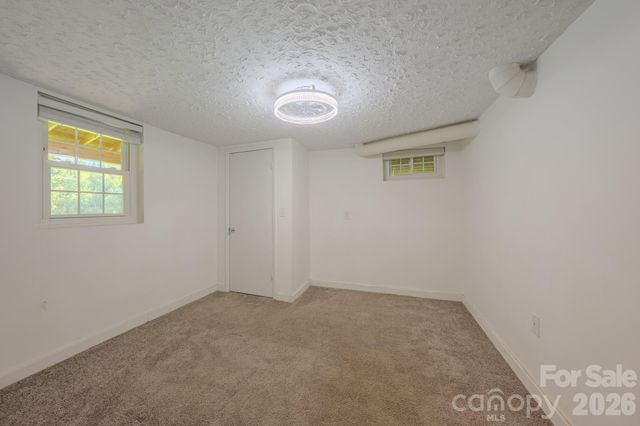 2150 Nc 80 Highway, Bakersville, NC 28705