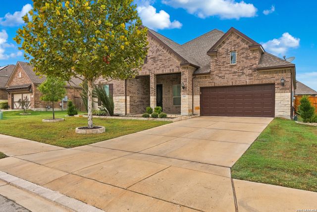 13157 Hallie Chase, Schertz, TX 78154