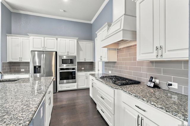 13157 Hallie Chase, Schertz, TX 78154