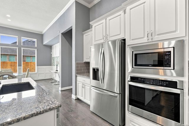 13157 Hallie Chase, Schertz, TX 78154