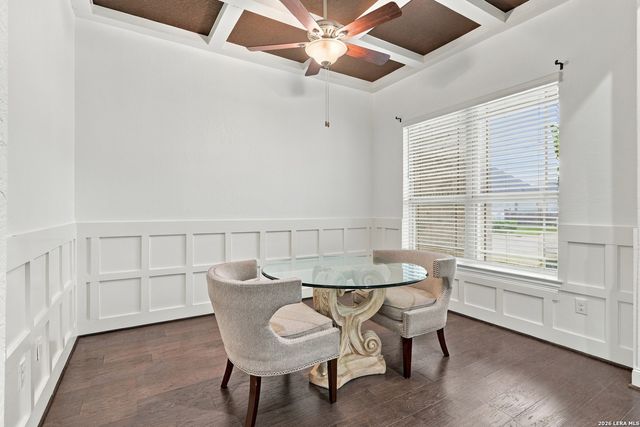 13157 Hallie Chase, Schertz, TX 78154