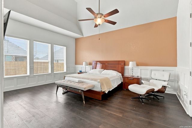 13157 Hallie Chase, Schertz, TX 78154