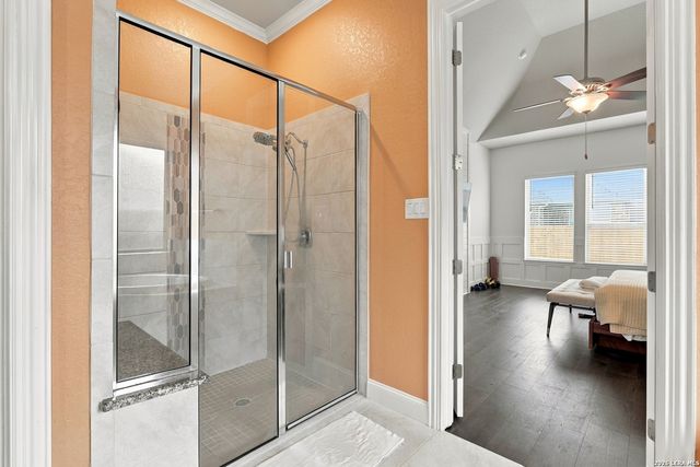 13157 Hallie Chase, Schertz, TX 78154