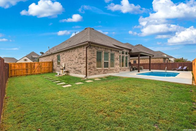 13157 Hallie Chase, Schertz, TX 78154