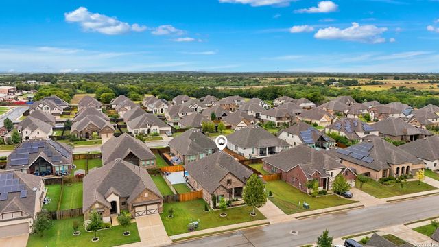 13157 Hallie Chase, Schertz, TX 78154