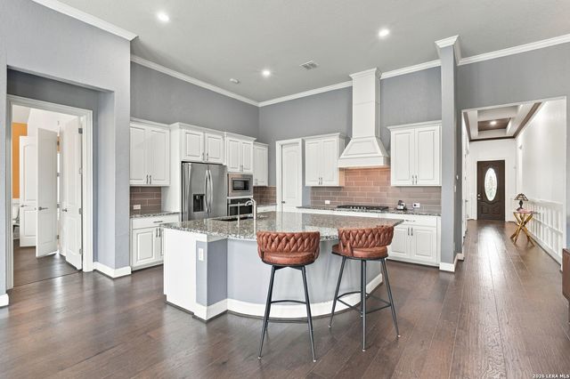 13157 Hallie Chase, Schertz, TX 78154