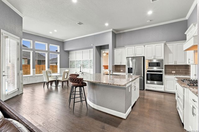 13157 Hallie Chase, Schertz, TX 78154