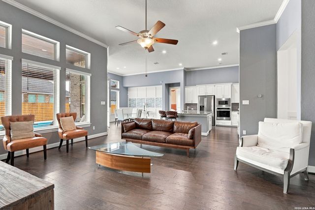 13157 Hallie Chase, Schertz, TX 78154