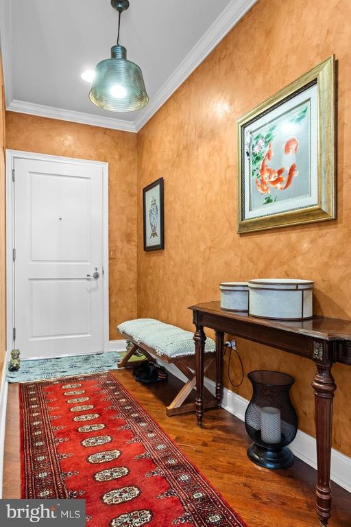 600 COMMODORE CT #2631, Philadelphia, PA 19146