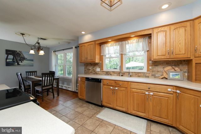 100 SEELEY COHANSEY RD, Bridgeton, NJ 08302