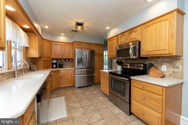 100 SEELEY COHANSEY RD, Bridgeton, NJ 08302
