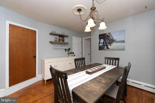 100 SEELEY COHANSEY RD, Bridgeton, NJ 08302