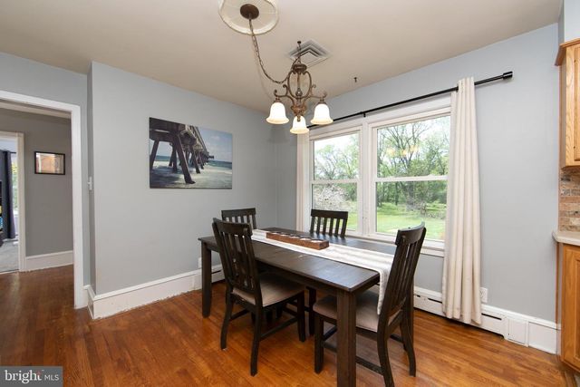 100 SEELEY COHANSEY RD, Bridgeton, NJ 08302