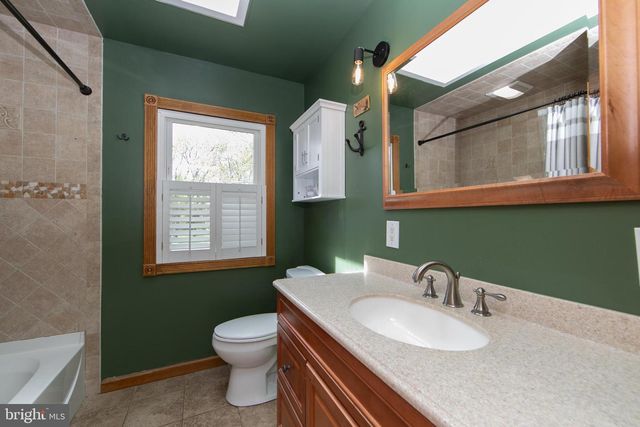 100 SEELEY COHANSEY RD, Bridgeton, NJ 08302