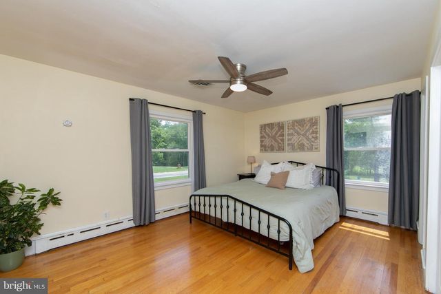 100 SEELEY COHANSEY RD, Bridgeton, NJ 08302