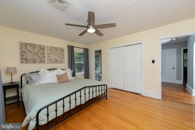 100 SEELEY COHANSEY RD, Bridgeton, NJ 08302