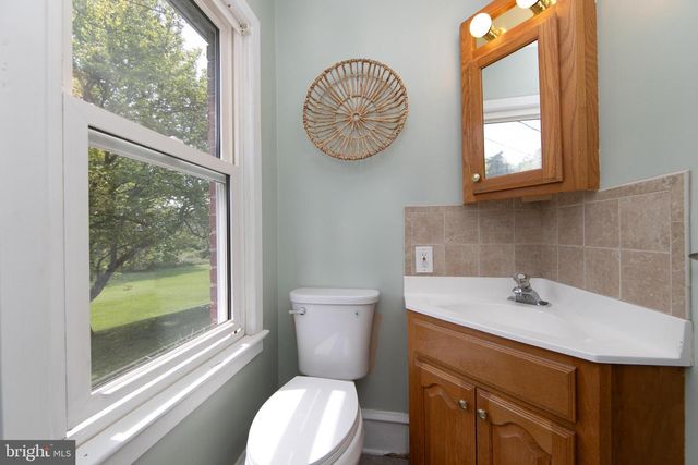 100 SEELEY COHANSEY RD, Bridgeton, NJ 08302