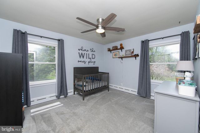 100 SEELEY COHANSEY RD, Bridgeton, NJ 08302