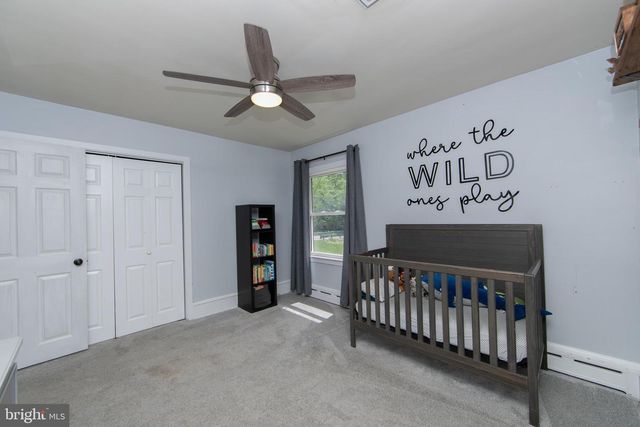 100 SEELEY COHANSEY RD, Bridgeton, NJ 08302