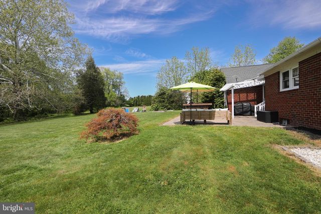 100 SEELEY COHANSEY RD, Bridgeton, NJ 08302