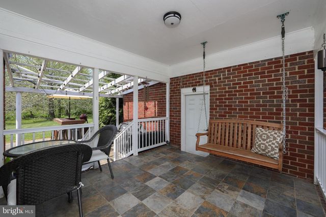 100 SEELEY COHANSEY RD, Bridgeton, NJ 08302