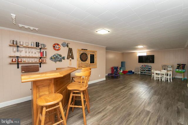 100 SEELEY COHANSEY RD, Bridgeton, NJ 08302