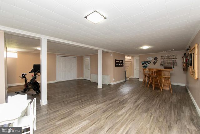 100 SEELEY COHANSEY RD, Bridgeton, NJ 08302