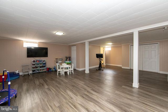 100 SEELEY COHANSEY RD, Bridgeton, NJ 08302