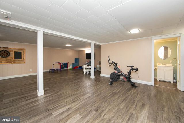100 SEELEY COHANSEY RD, Bridgeton, NJ 08302
